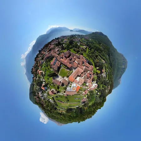 Passer Relais Bistrot *