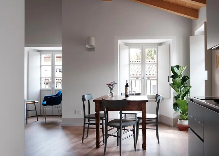 Passer Relais Bistrot מנאג'יו