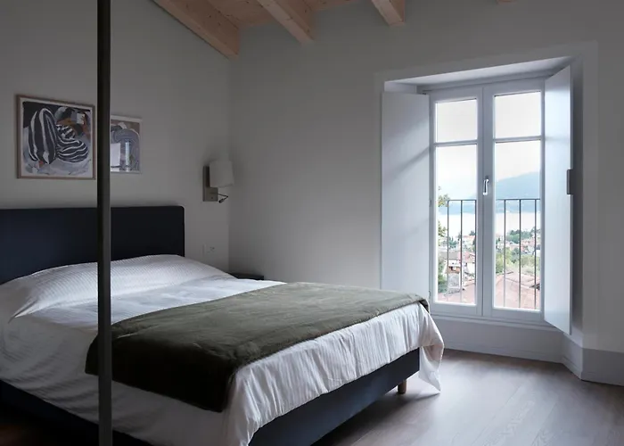 Passer Relais Bistrot *