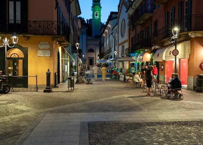 Passer Relais Bistrot *