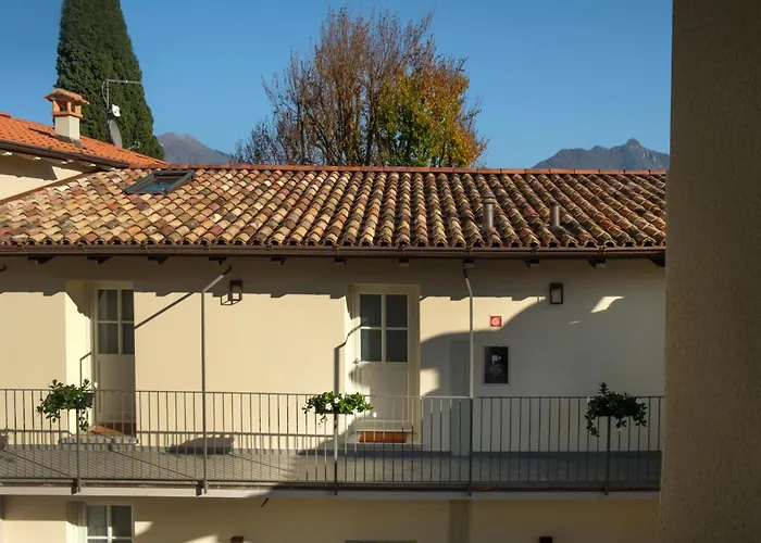 Passer Relais Bistrot