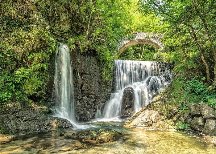 מלון Passer Relais Bistrot