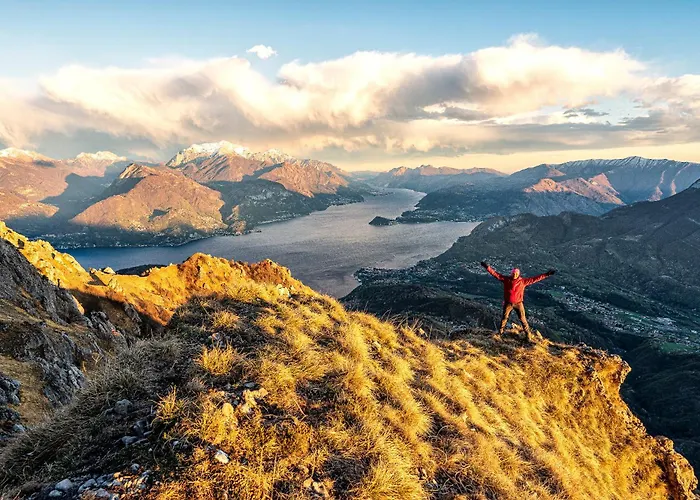 מלון Passer Relais Bistrot *