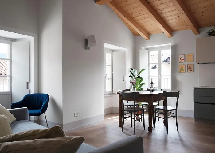 Passer Relais Bistrot *