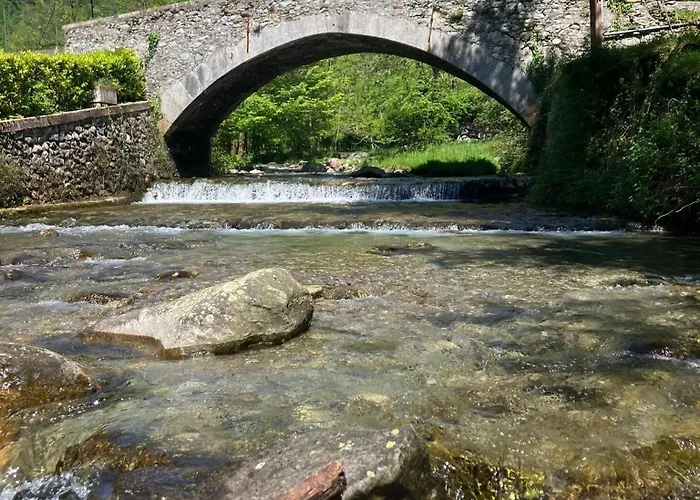 Passer Relais Bistrot