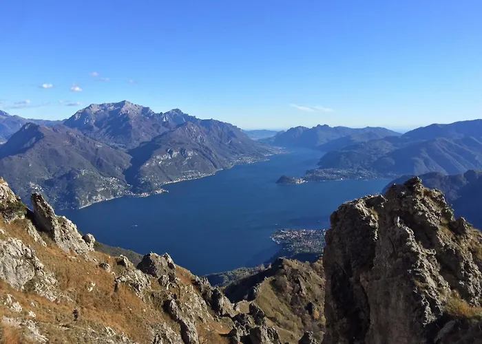 מלון Passer Relais Bistrot *