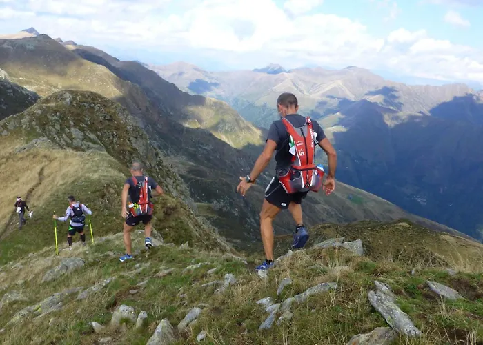 Passer Relais Bistrot