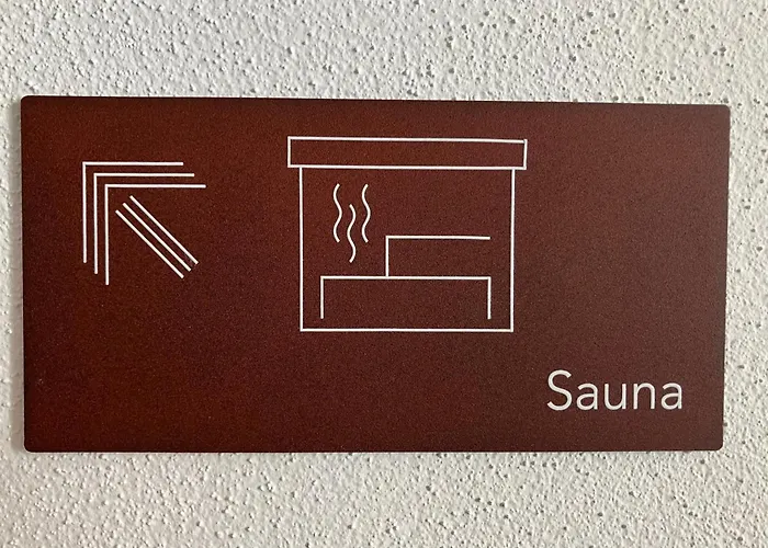 מלון Passer Relais Bistrot מנאג'יו