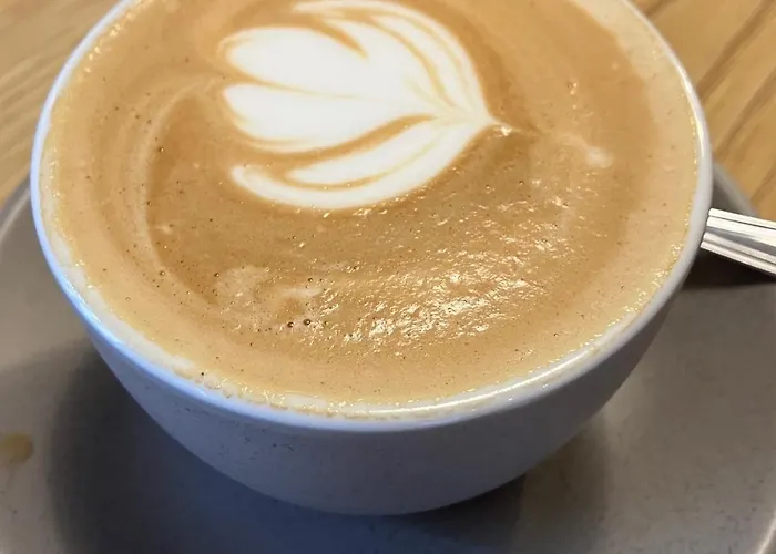 Passer Relais Bistrot