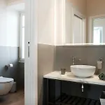 Passer Relais Bistrot * Menaggio