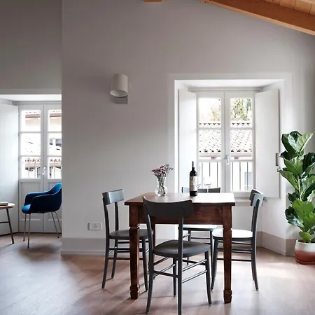 Passer Relais Bistrot Menaggio