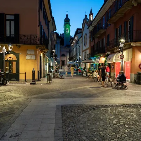 Passer Relais Bistrot *