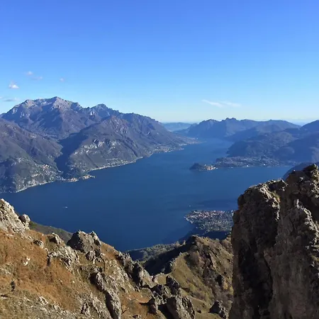 Hotel Passer Relais Bistrot *