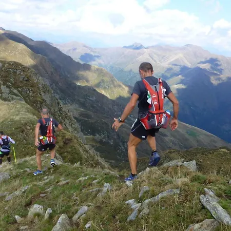 Passer Relais Bistrot