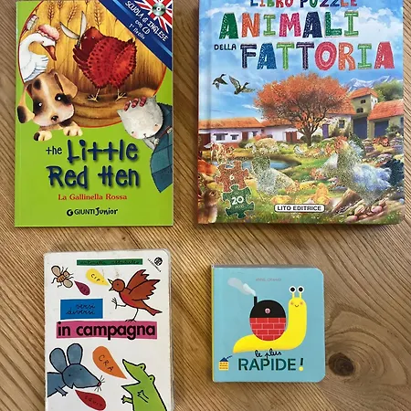 Passer Relais Bistrot Hotel *