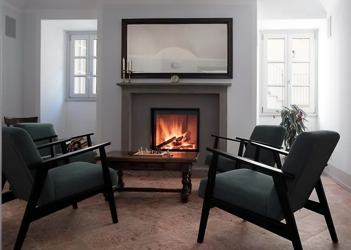 Passer Relais Bistrot *