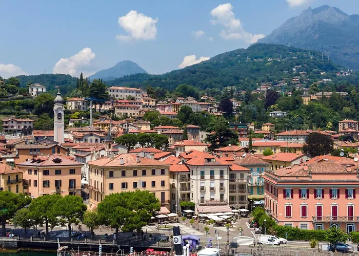 Passer Relais Bistrot Hotel