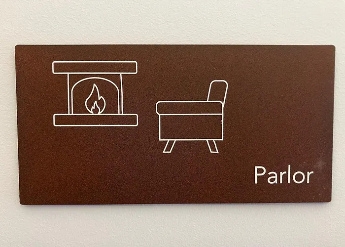 Passer Relais Bistrot * Menaggio