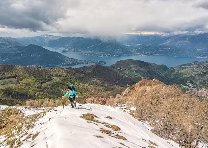 Hotel Passer Relais Bistrot