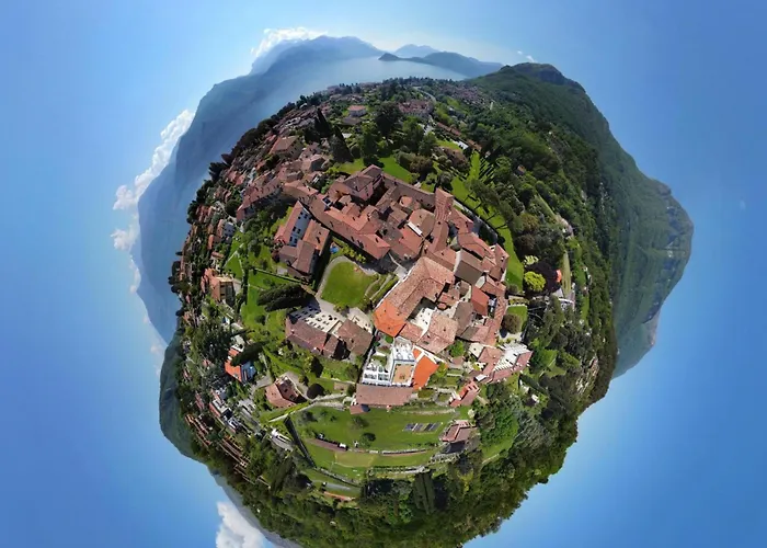 Passer Relais Bistrot *