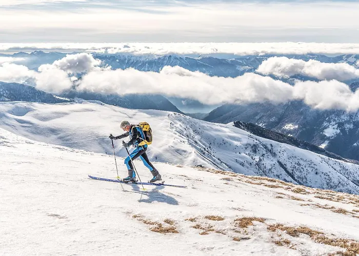 Hotel Passer Relais Bistrot Menaggio